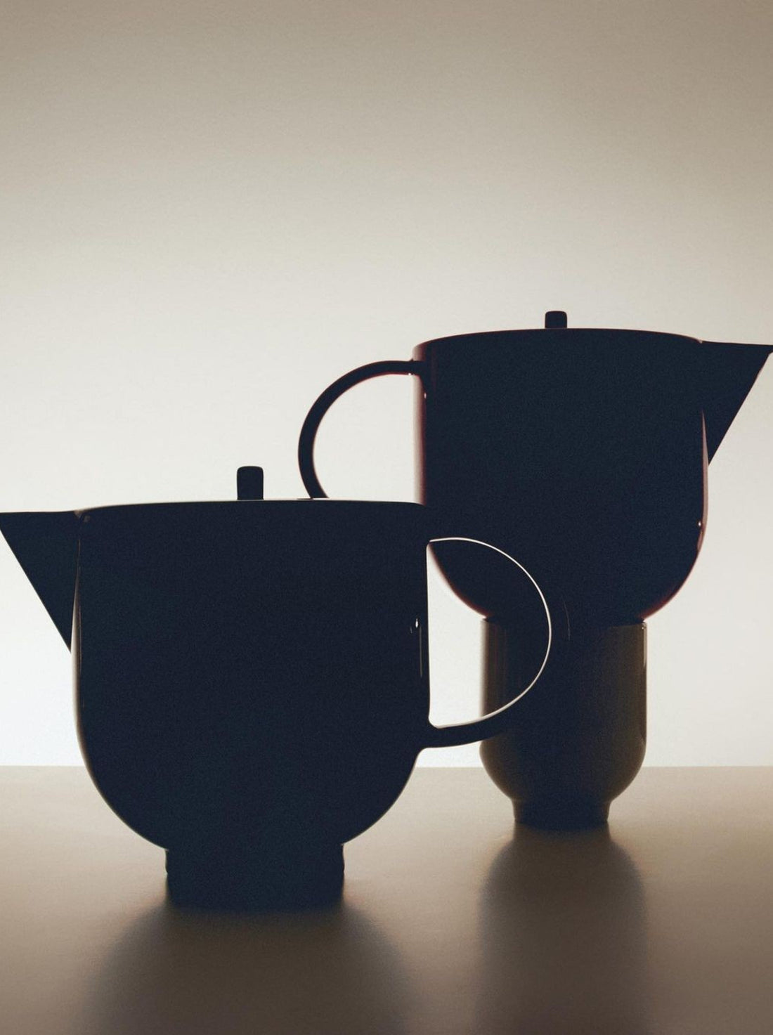 What Is Matcha? The Story Behind the Green Elixir