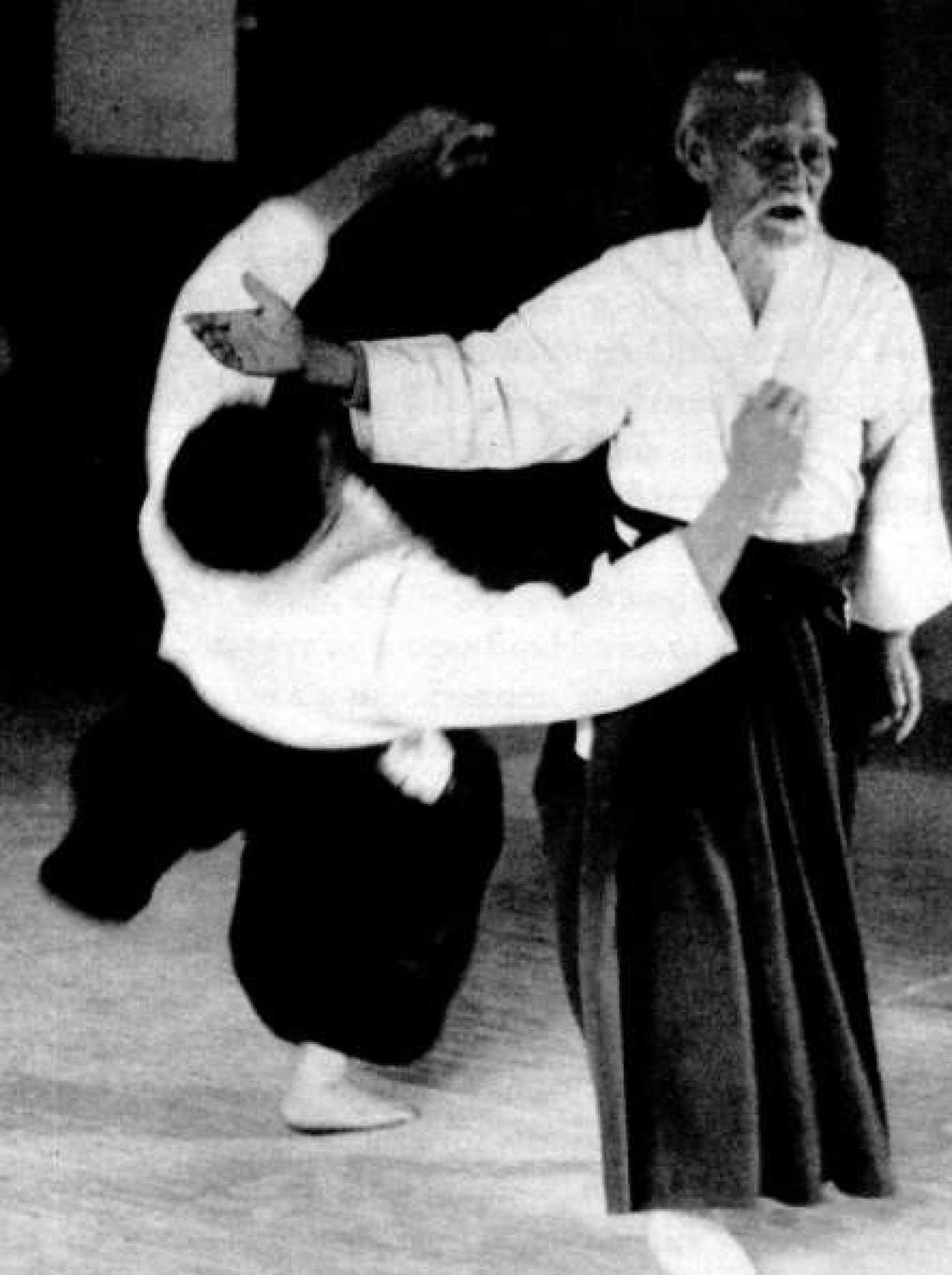 The Japanese Tea Ceremony: Where Matcha Meets Mindfulness