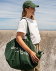 Ceremony Everyday Essentials Tote Bag
