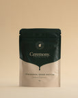 Ceremony Premium Matcha