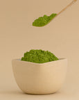 Ceremony Premium Matcha