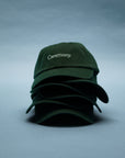 Ceremony Cap