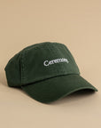 Ceremony Cap
