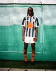 Tokyo Athletic Club + Ceremony Orchard home jersey