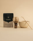 The Starter Bundle