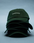 Ceremony Cap