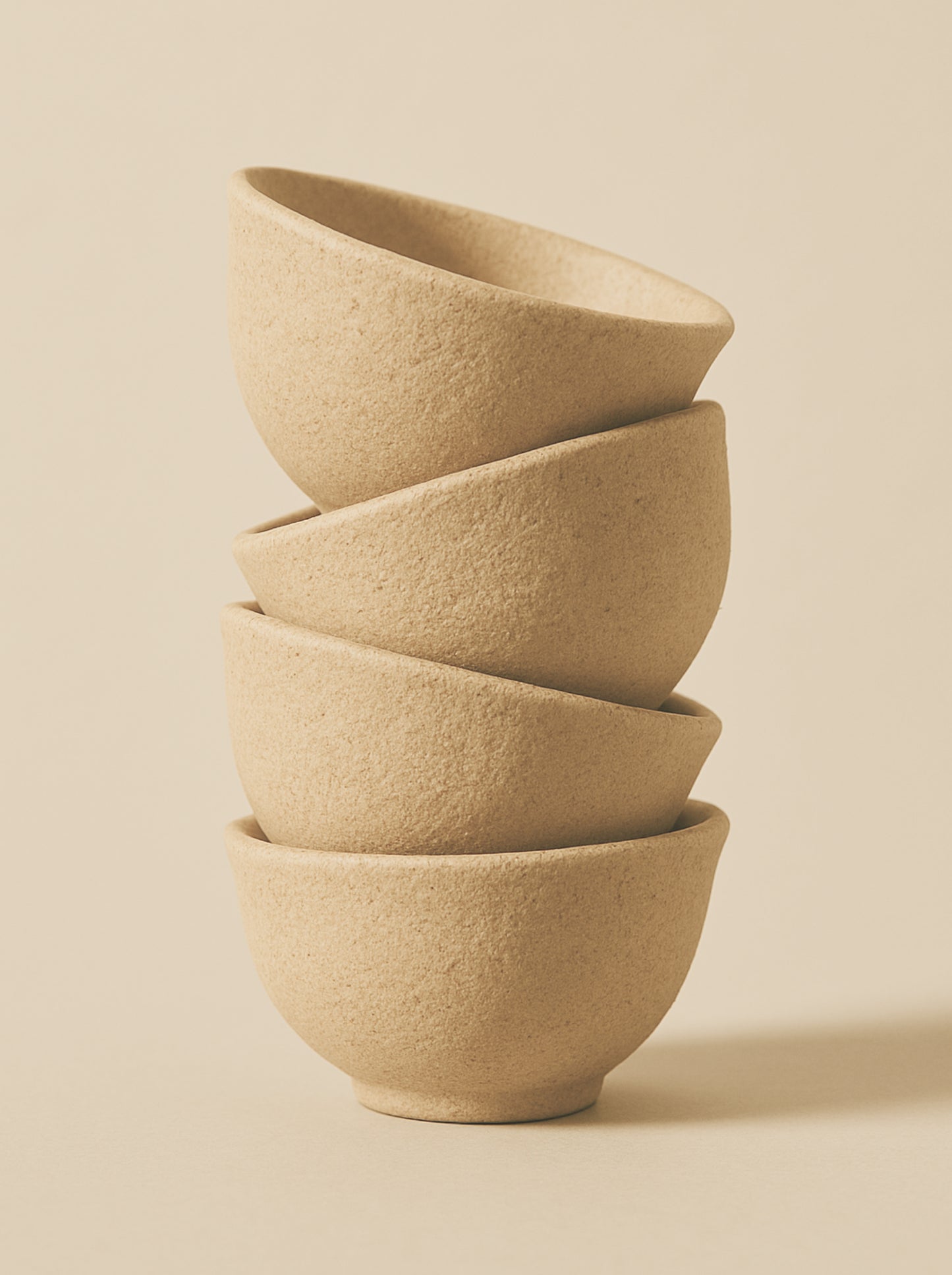 Ceremony Tea bowl