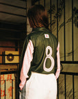 Tokyo Athletic Club + Ceremony Exhibition Jersey