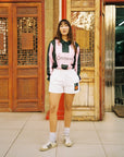 Tokyo Athletic Club + Ceremony Exhibition Jersey