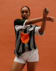 Tokyo Athletic Club + Ceremony Orchard Home Jersey