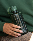 BPA-Free Water Bottle