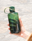 BPA-Free Water Bottle