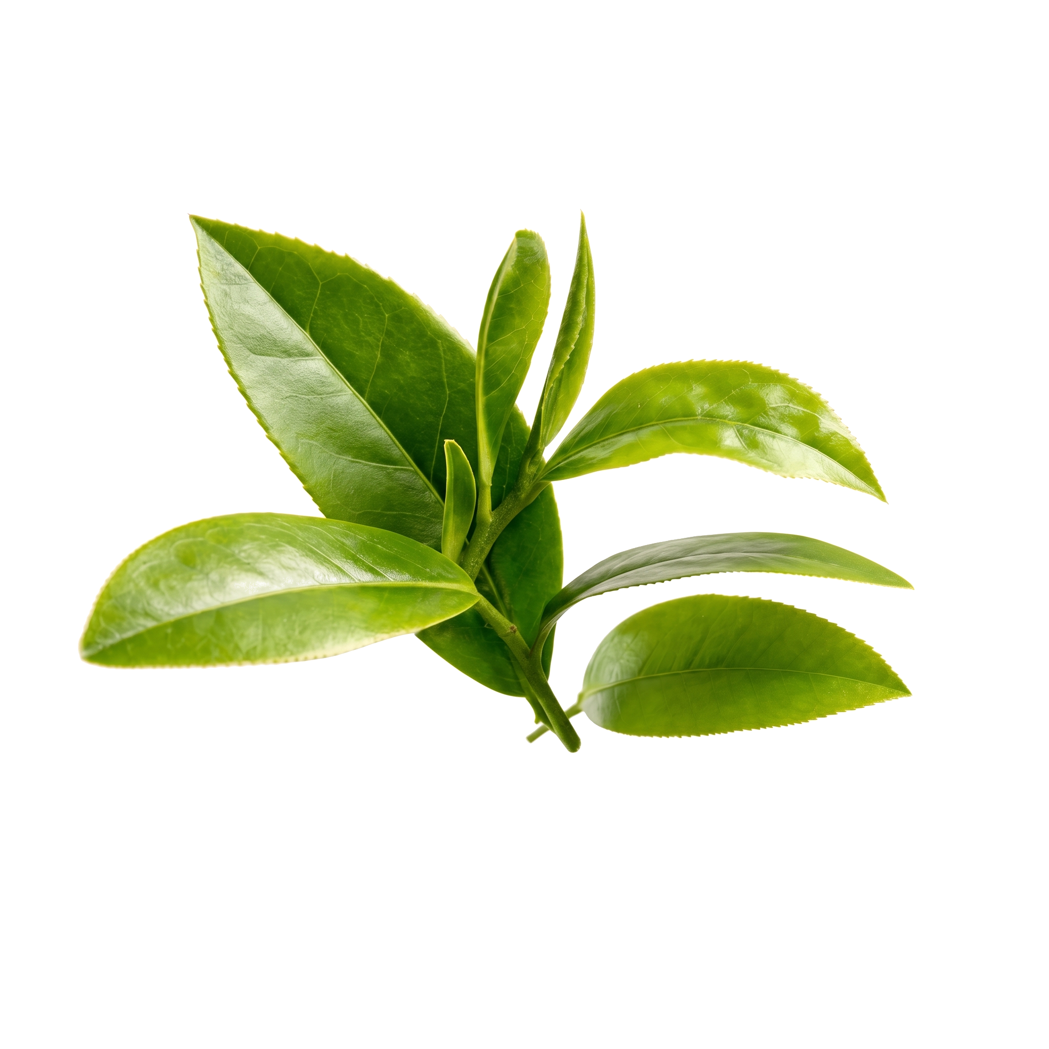L-Theanine