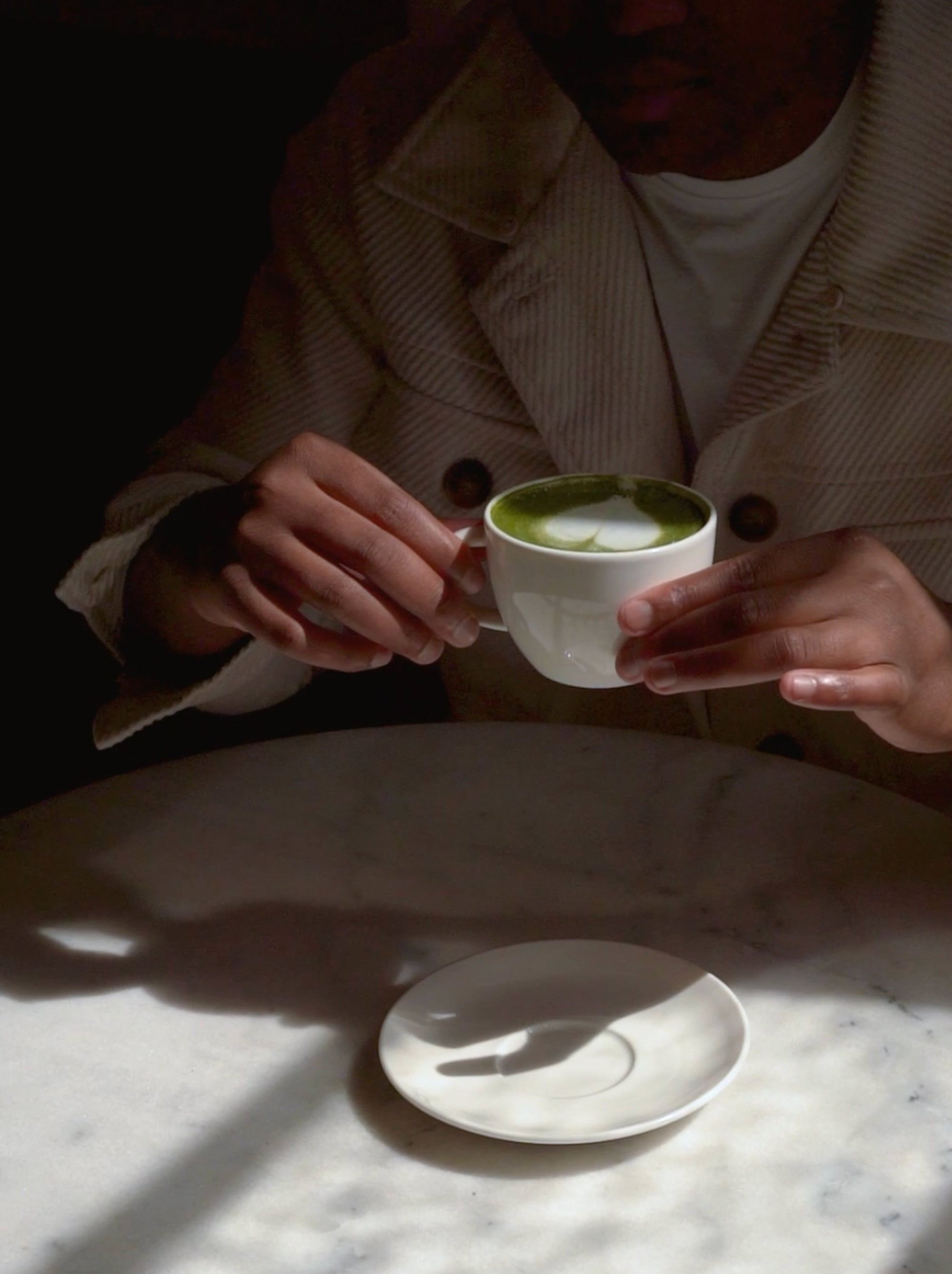 Matcha vs Coffee: Which is Better for Energy Without the Jitters