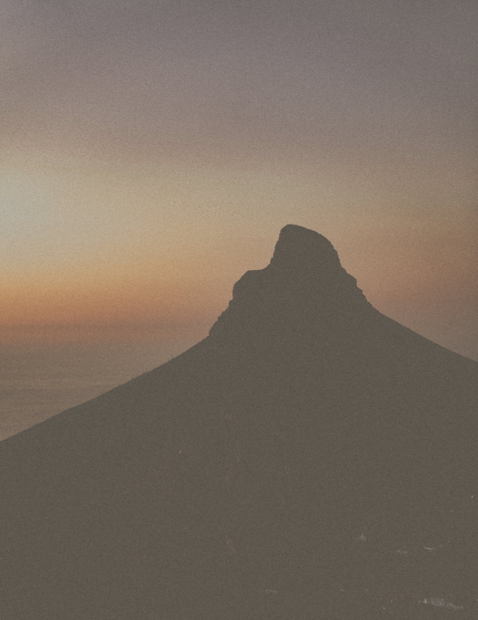 Behind the Partnership: Ceremony X The One&Only Cape Town