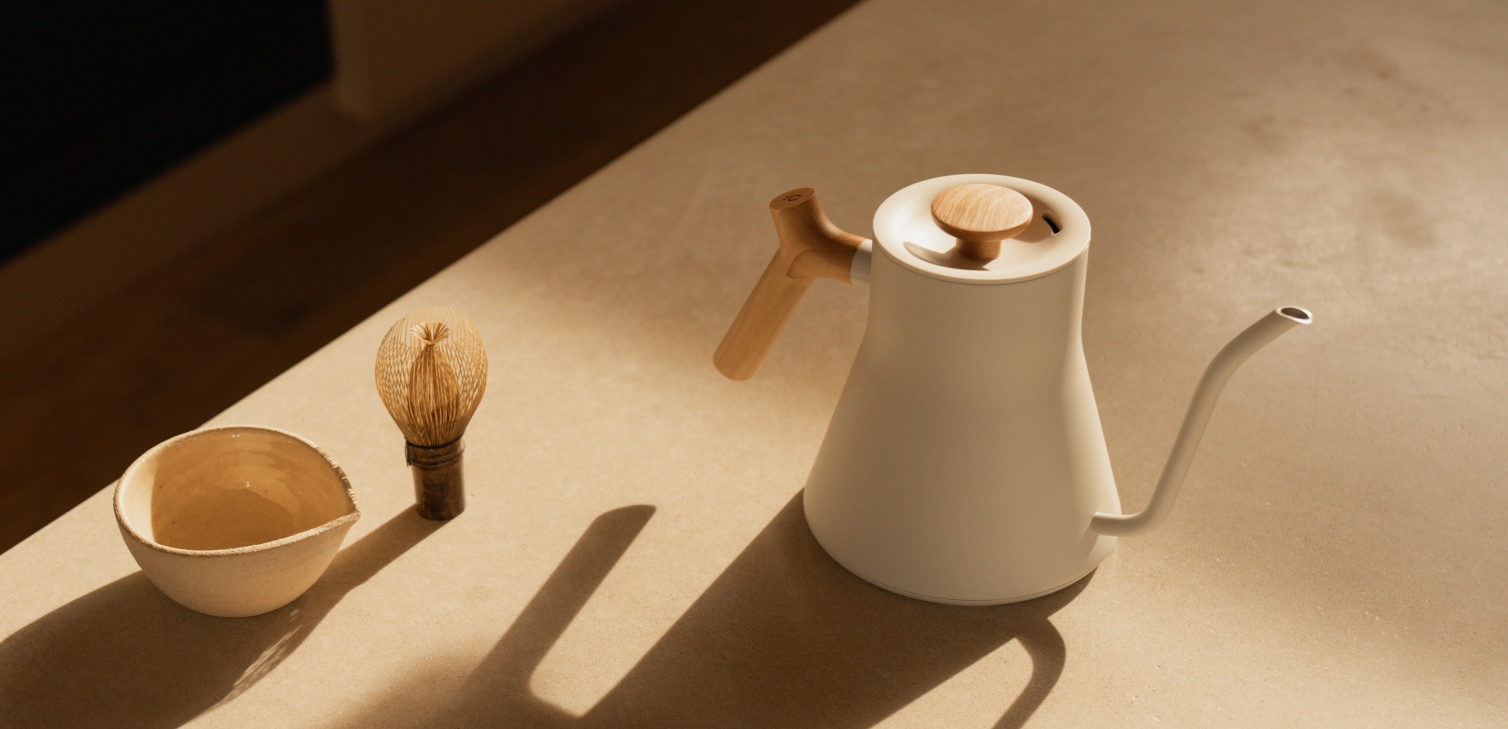 What is the Difference Between a Single Cultivar and a Matcha Blend?