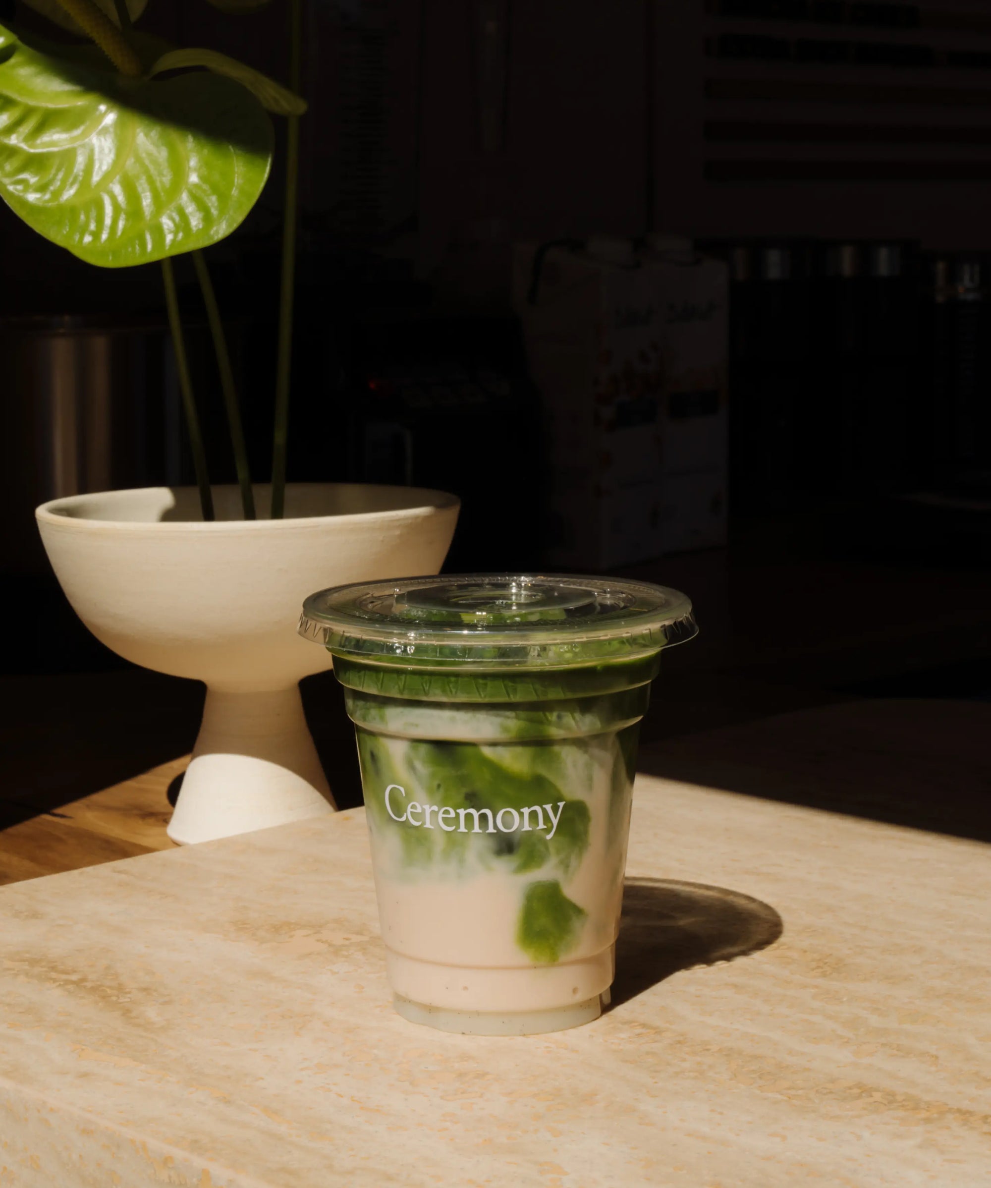 How to Make Matcha at Home (The Ceremony Way)