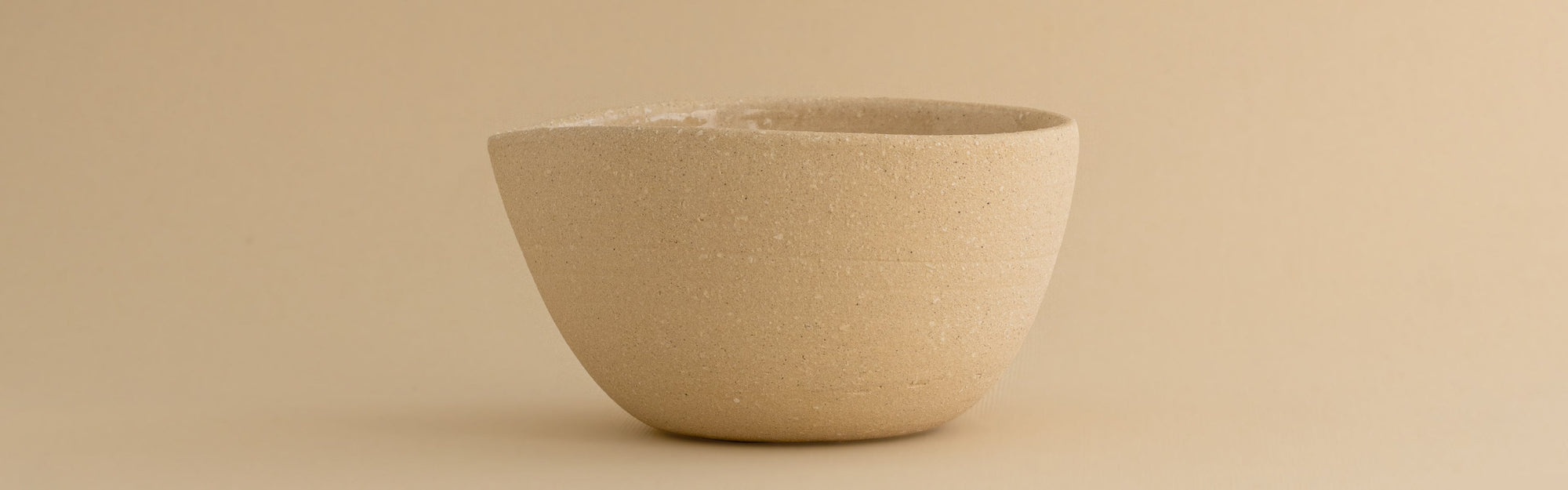 Tea Ware