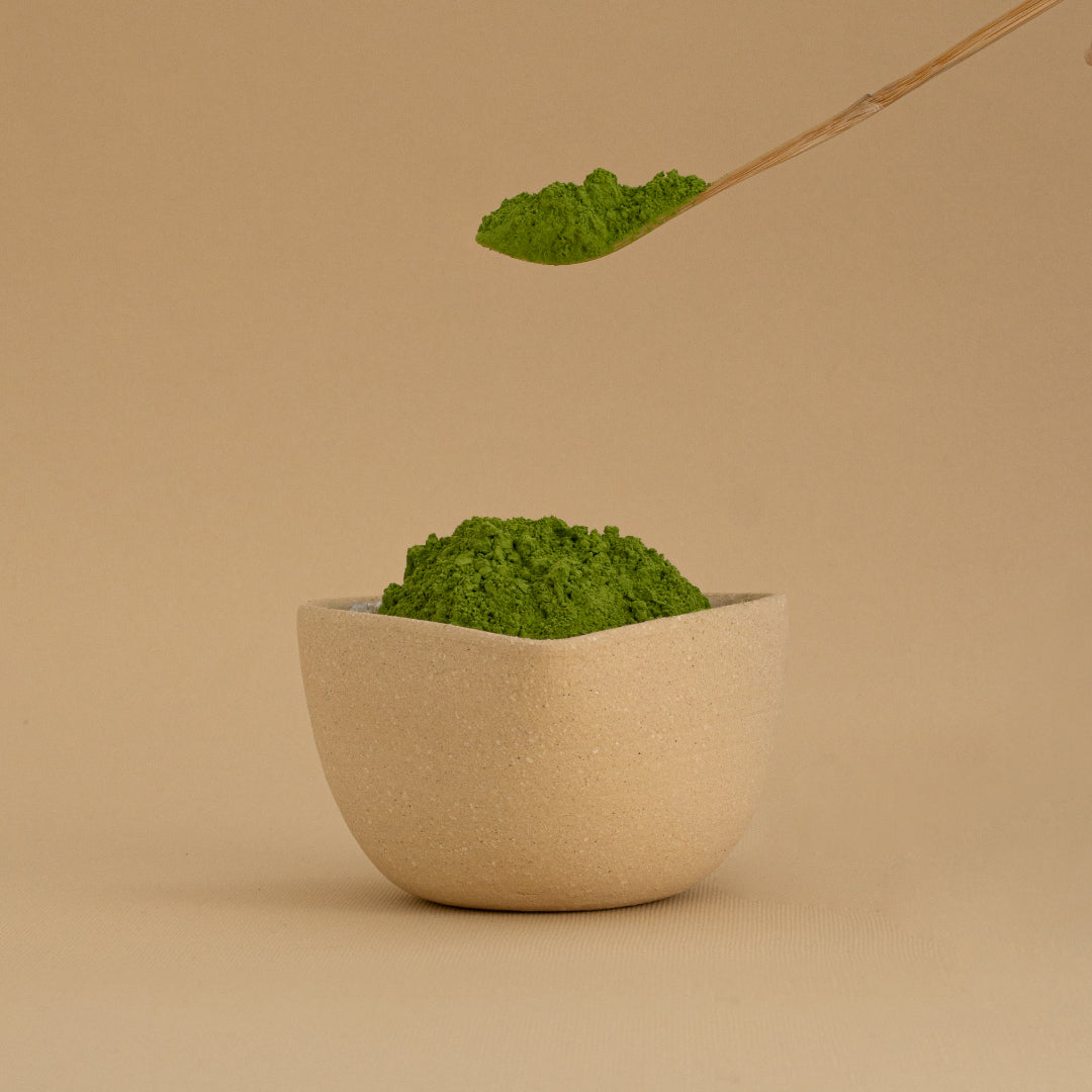 Ceremony Premium Matcha