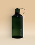 Ceremony Water Bottle