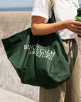 Ceremony Everyday Essentials Tote Bag