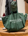 Ceremony Everyday Essentials Tote Bag