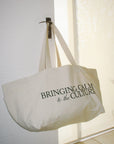 Ceremony Everyday Essentials Tote Bag