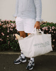 Ceremony Everyday Essentials Tote Bag
