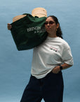 Ceremony Everyday Essentials Tote Bag