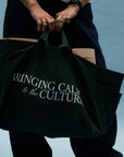 Ceremony Everyday Essentials Tote Bag