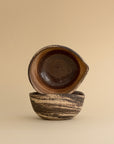Hand-Crafted Tea Bowl