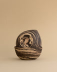 Hand-Crafted Tea Bowl