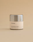 Ceremony Single Estate Blend
