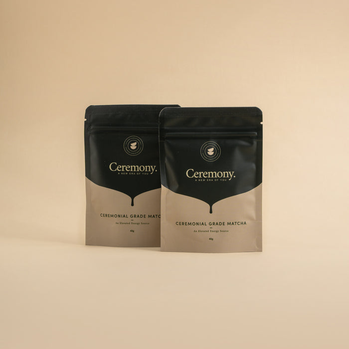 Ceremony Bundle