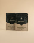 Ceremony Matcha Bundle