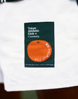 Retro Tennis Short