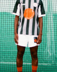 Retro Tennis Short