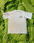 Matcha Cup Everyday Tee