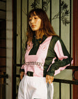 Tokyo Athletic Club + Ceremony Exhibition Jersey