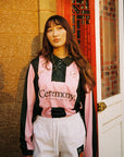 Tokyo Athletic Club + Ceremony Exhibition Jersey