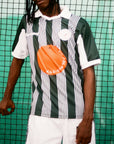 Tokyo Athletic Club + Ceremony Orchard Home Jersey