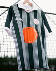 Tokyo Athletic Club + Ceremony Orchard Home Jersey