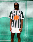 Tokyo Athletic Club + Ceremony Orchard Home Jersey