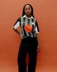 Tokyo Athletic Club + Ceremony Orchard Home Jersey