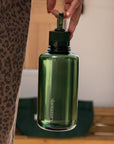 BPA-Free Water Bottle