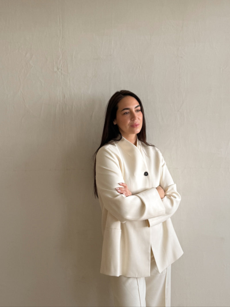 Yael Lapiner