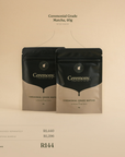 Ceremony Matcha Bundle